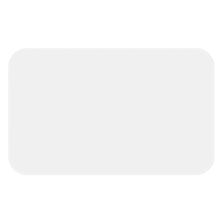 insta360 Ace專用螢幕保護貼組, 1組, 單品