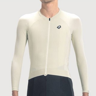 Lameda 男士長袖自行車衣 2024SSZ273-1