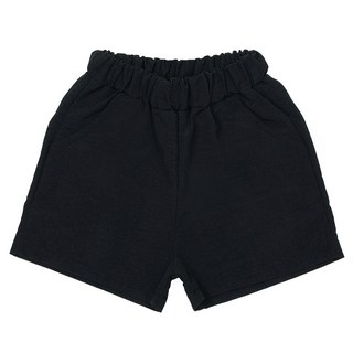 레인보우키즈 아동용 냉감 통기성 바스락 시원 4부 팬츠