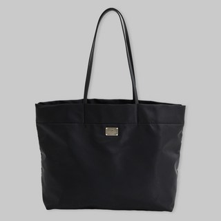 AGATHA 璦嘉莎 Add 大型托特包 AGTB145710