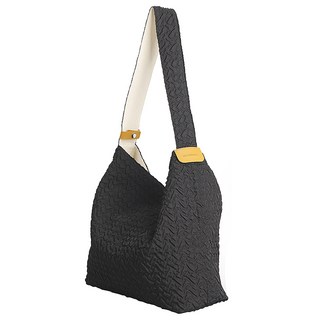 SoCharming Clouds 可調式肩背包