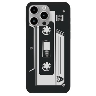 Smer Art 超薄硬殼手機殼