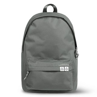 도넛 플러스원 백팩 노트북 가방 24L