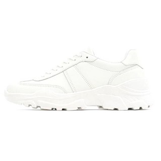 增高運動德訓鞋