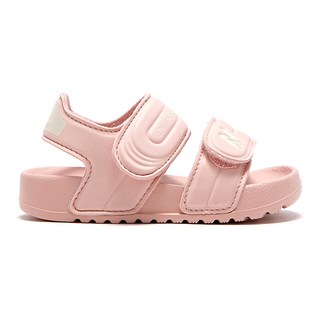 New Balance 兒童涼鞋 K3606P1P