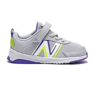new balance 兒童運動鞋 IT545BE1