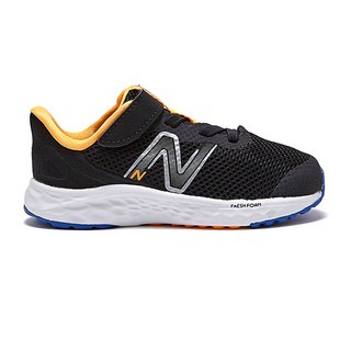 new balance 兒童運動鞋 IAARISC4