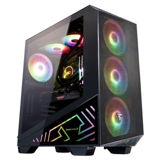 주연테크 리오나인 익스트림 노트북 이미지