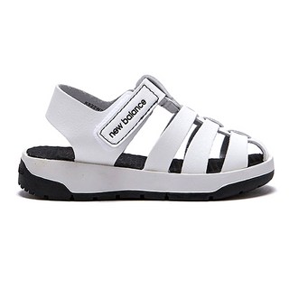 New Balance 兒童涼鞋 K922W2P