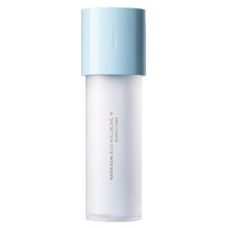LANEIGE 蘭芝 水酷修護保濕醒肌露 水潤 保濕化妝水 160ml, 1瓶