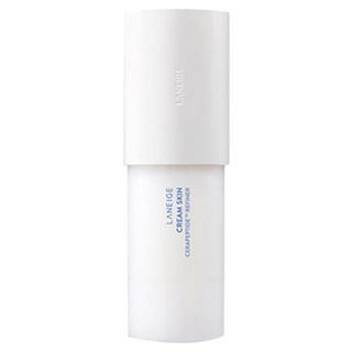 LANEIGE 蘭芝 Cream Skin 神經醯胺胜肽細膚水, 保濕滋養緊緻肌膚, 170ml, 1瓶