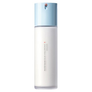 LANEIGE 蘭芝 水酷修護保濕導入液 水潤 藍色玻尿酸乳液 120ml 適合中性至乾性肌膚, 1瓶