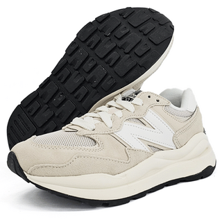 New Balance 5740系列復古運動鞋