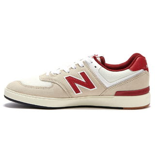 New Balance 運動鞋 CT574TBT