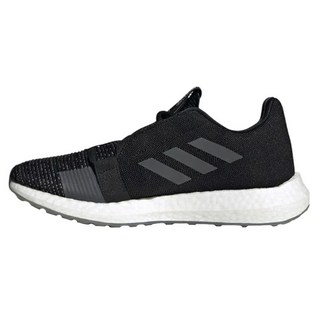 adidas 愛迪達 Senseboost Go運動鞋 EG0943