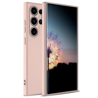 Onenough 柔軟粉彩薄款果凍手機殼