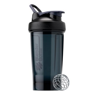 블랜더보틀 프로 시리즈 트라이탄 쉐이커, 나이트쉐이드, 709ml, 1개