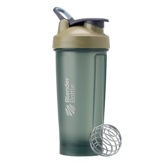 블랜더보틀 클래식 V2 쉐이커, 코스탈, 828ml, 1개