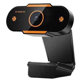 UniSync 1080HD USB網路視訊直播攝影機, 內建麥克風, 高畫質, 自動對焦, 單一產品