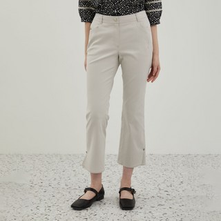 Olivia Lauren 女款靴型褲 VVCDL4M4171