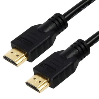 마하링크 HDMI V2.0 4K 케이블 CP-1608, 1개, 3m