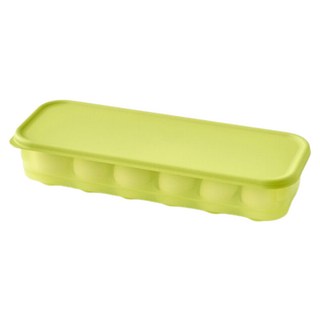 LocknLock 樂扣樂扣 Smart Keep Fresh 雞蛋託盤 12格, 1個, 1入