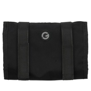 COLLYS GOLF 高爾夫球車包, 1個, 黑色