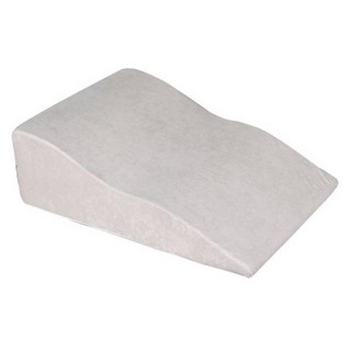 MYME 강아지 논슬립 와이드 스텝 물결 계단, 베이지, 1개