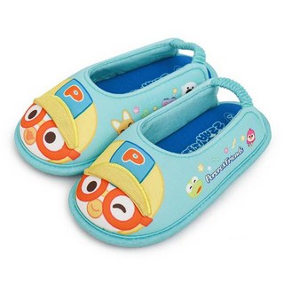 Pororo 兒童防滑襪套 PR01