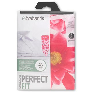 brabantia 燙衣板套 A型, 隨機出貨