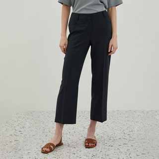 Olivia Lauren 女款寬褲 VVCDL4M4381