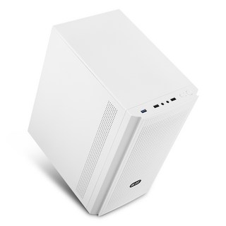 IGNIQ 2023 RIT 標準 2516 Core i5 Intel 第12代 GeForce GTX 1650, 16GB, WIN11 Home, 512GB, 白色, RT-STP00036
