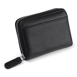 AFECTO 手風琴式交通卡夾