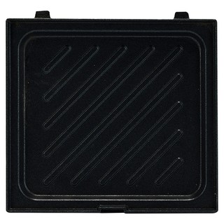 Dokkaebi 迷你鬆餅機三明治烤盤, MWM-SP