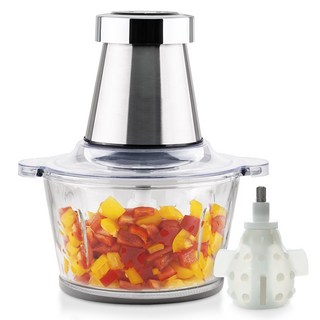 DAE WOONG Morningcom多功能電動切碎器 3L DW-FP533, DW-FV30J