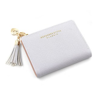 Apecto 硬幣紙鈔收納零錢包