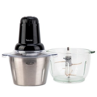 도깨비방망이 만능다지기 블랙, DFC2000B