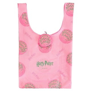 Colley 哈利波特 生日市集袋, 1個, 單一顏色