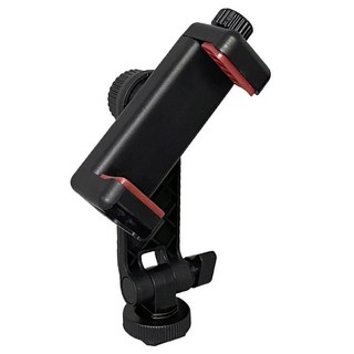 智慧型手機支架, 混合商品