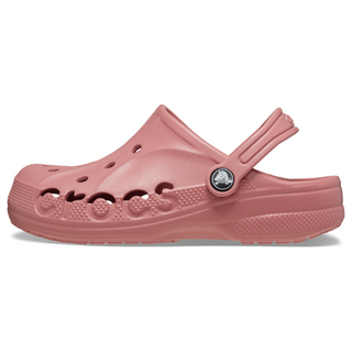 crocs 卡駱馳 經典大童克駱格