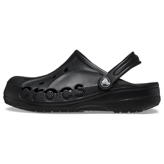 CROCSKIDS Crocs兒童款Via Clog涼鞋