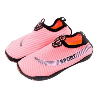 루루슈 아동용 젤컬러 아쿠아슈즈 RS140