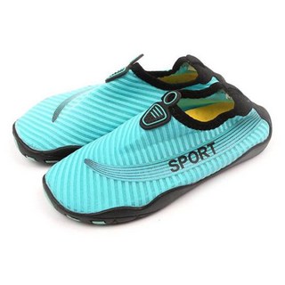 루루슈 아동용 젤컬러 아쿠아슈즈 RS140