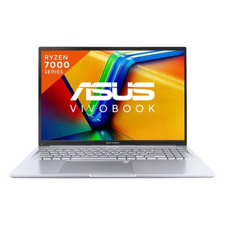 에이수스 2024 비보북 16 라이젠5 노트북 이미지