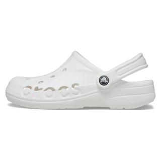 crocs 卡駱馳 貝雅經典克駱格中性鞋