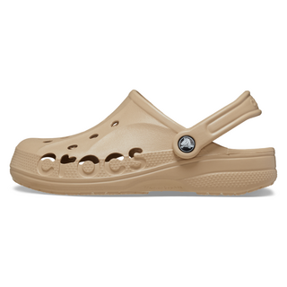 crocs 卡駱馳 貝雅經典克駱格中性鞋