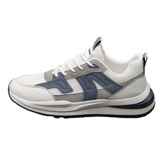 PEONIST 男士緩震運動鞋