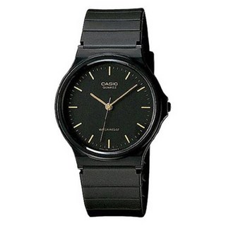 카시오 수능시험 손목시계 MQ-24-1E