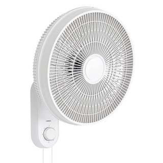 AIRBONA 壁掛式電風扇 AB-308WF