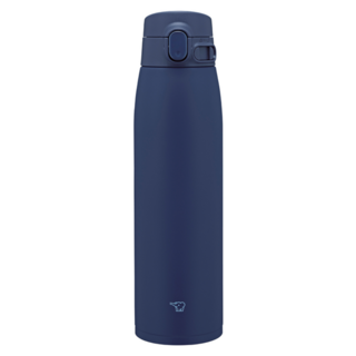 ZOJIRUSHI 象印 不銹鋼真空保溫杯 SM-VB95, 海洋藍, 950ml, 1個